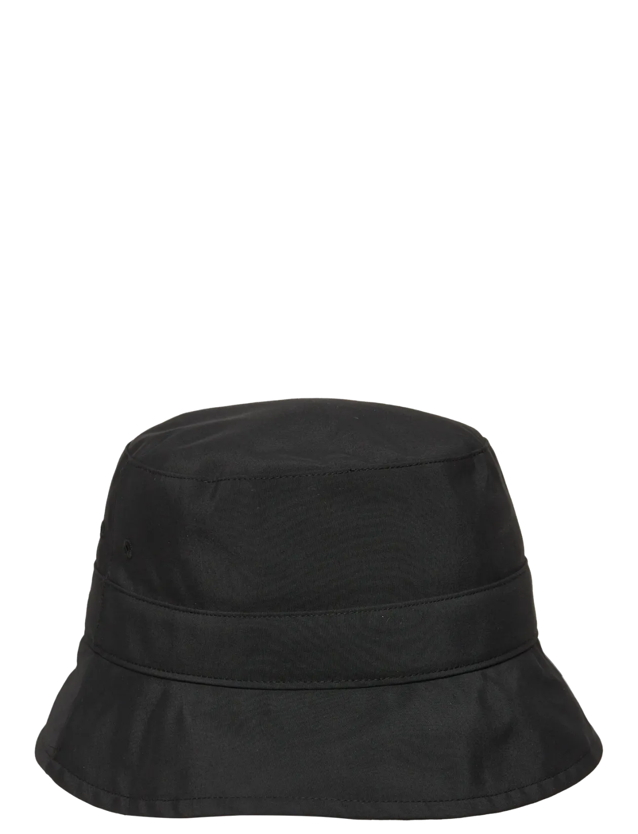 BUCKET HAT - Huer