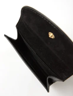 buisness card holder geneve - Kortholdere