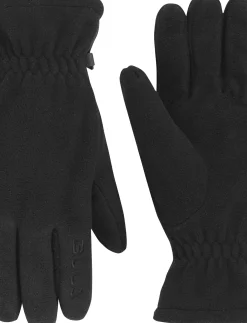 Bula Fleece Gloves - Handsker