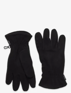 Bula Fleece Gloves - Handsker