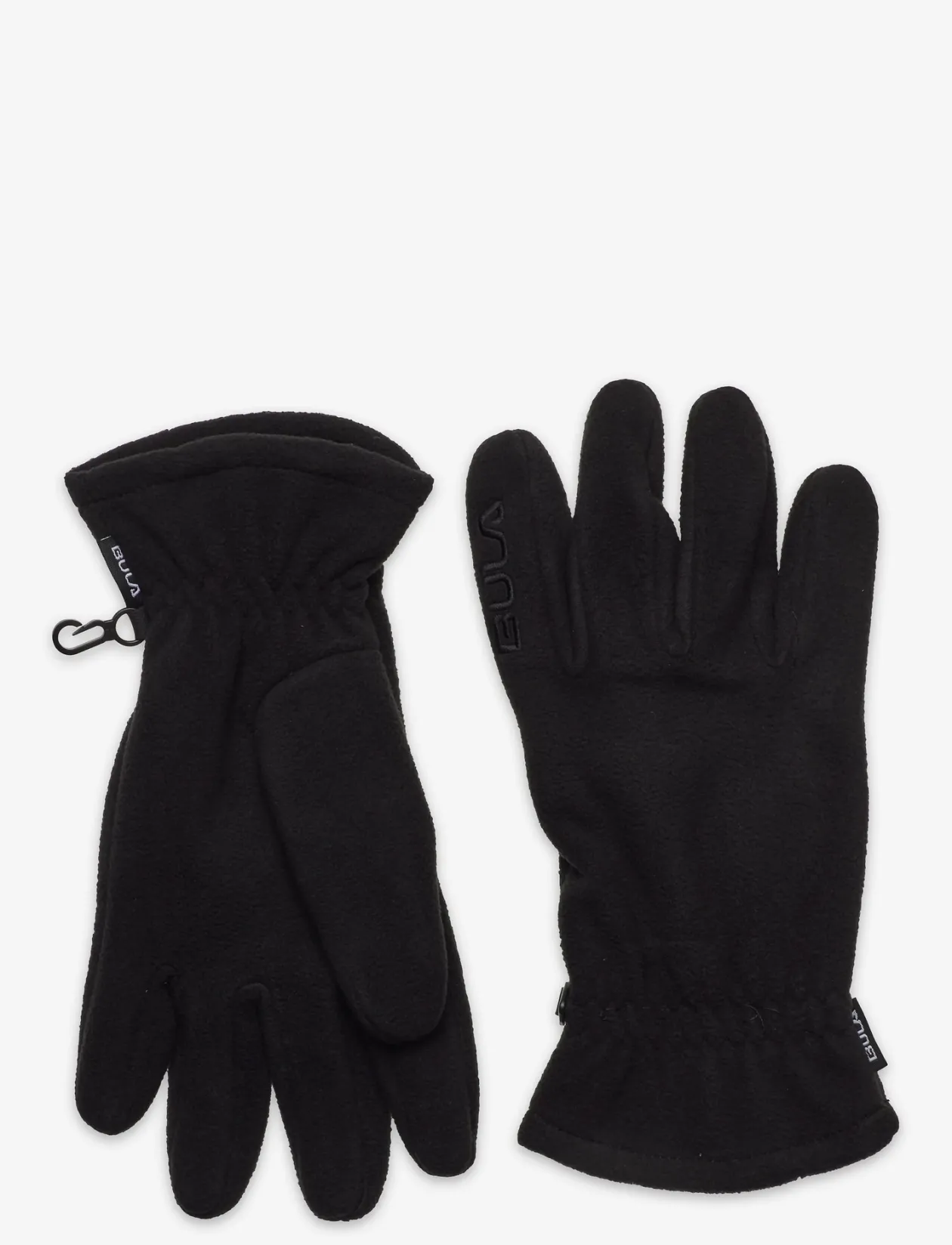 Bula Fleece Gloves - Handsker