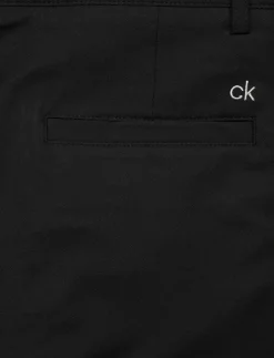 BULLET REGULAR FIT STRETCH SHORT - Træningsshorts