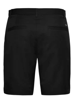 BULLET REGULAR FIT STRETCH SHORT - Træningsshorts