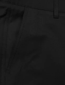 BULLET REGULAR FIT STRETCH SHORT - Træningsshorts