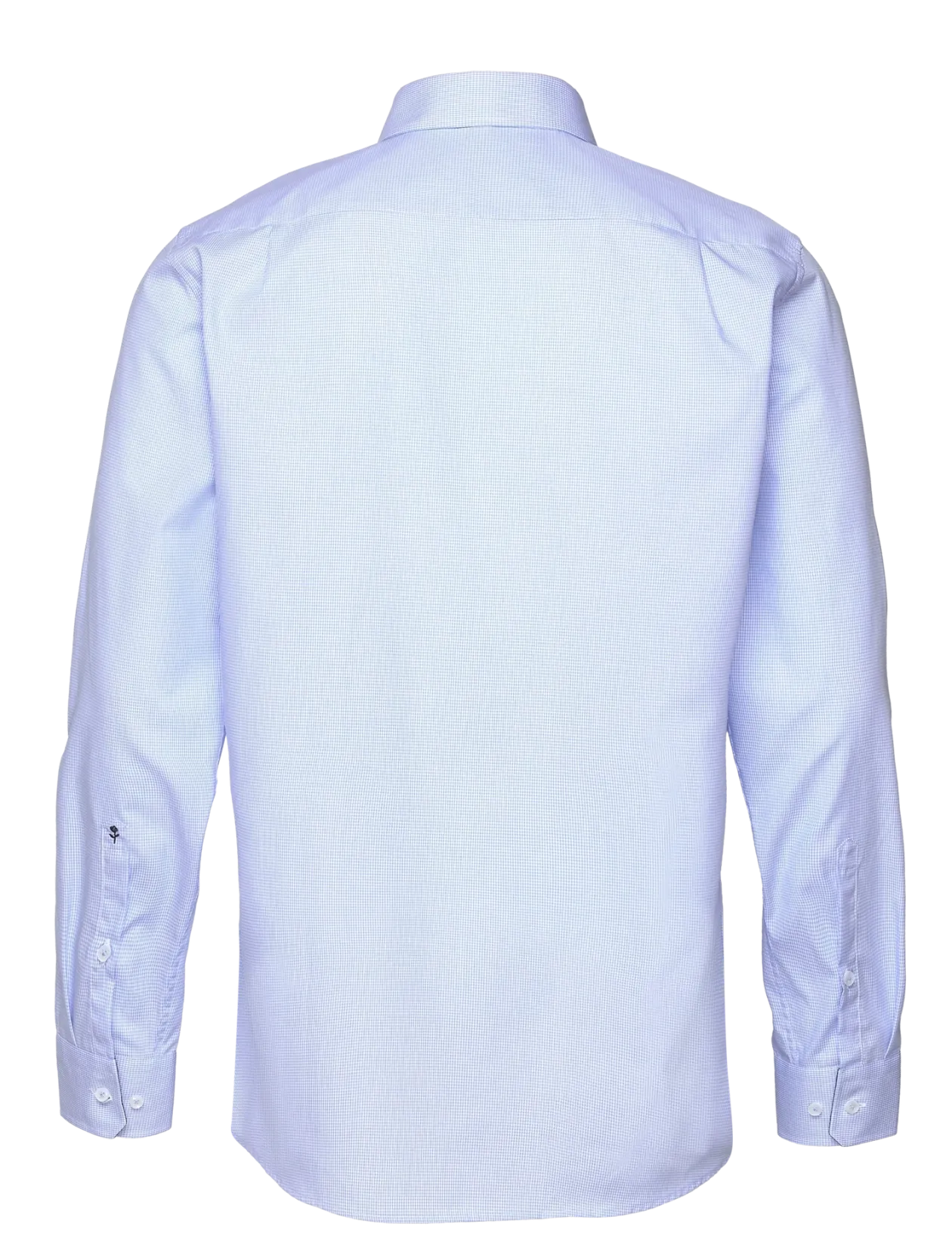 Business shirt Regular - Business skjorter