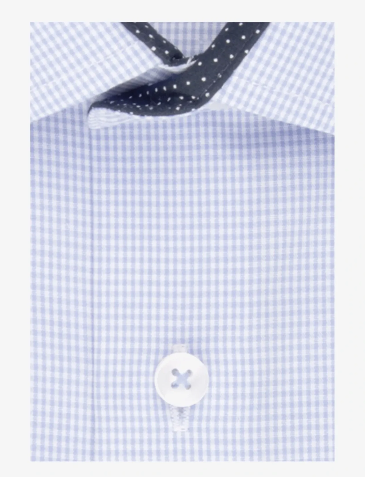 Business shirt Regular - Business skjorter