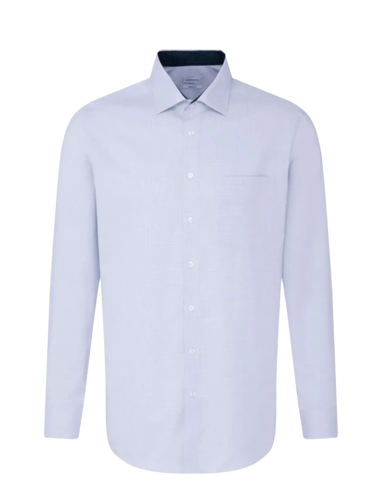 Business shirt Regular - Business skjorter