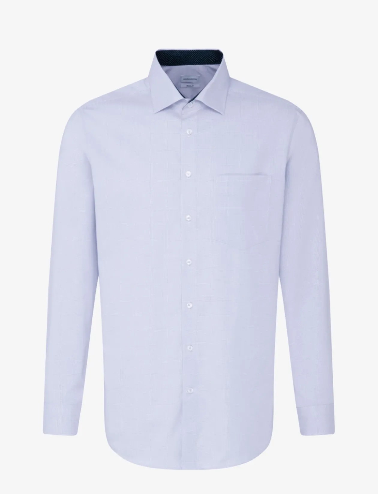Business shirt Regular - Business skjorter