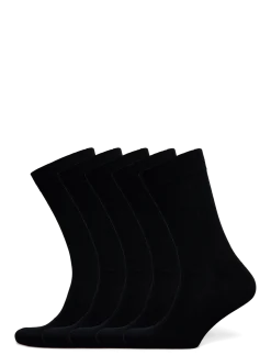 Business socks 5-pack ESHUGO - Sokker