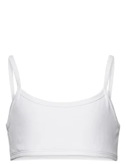 Bustier - Overdele