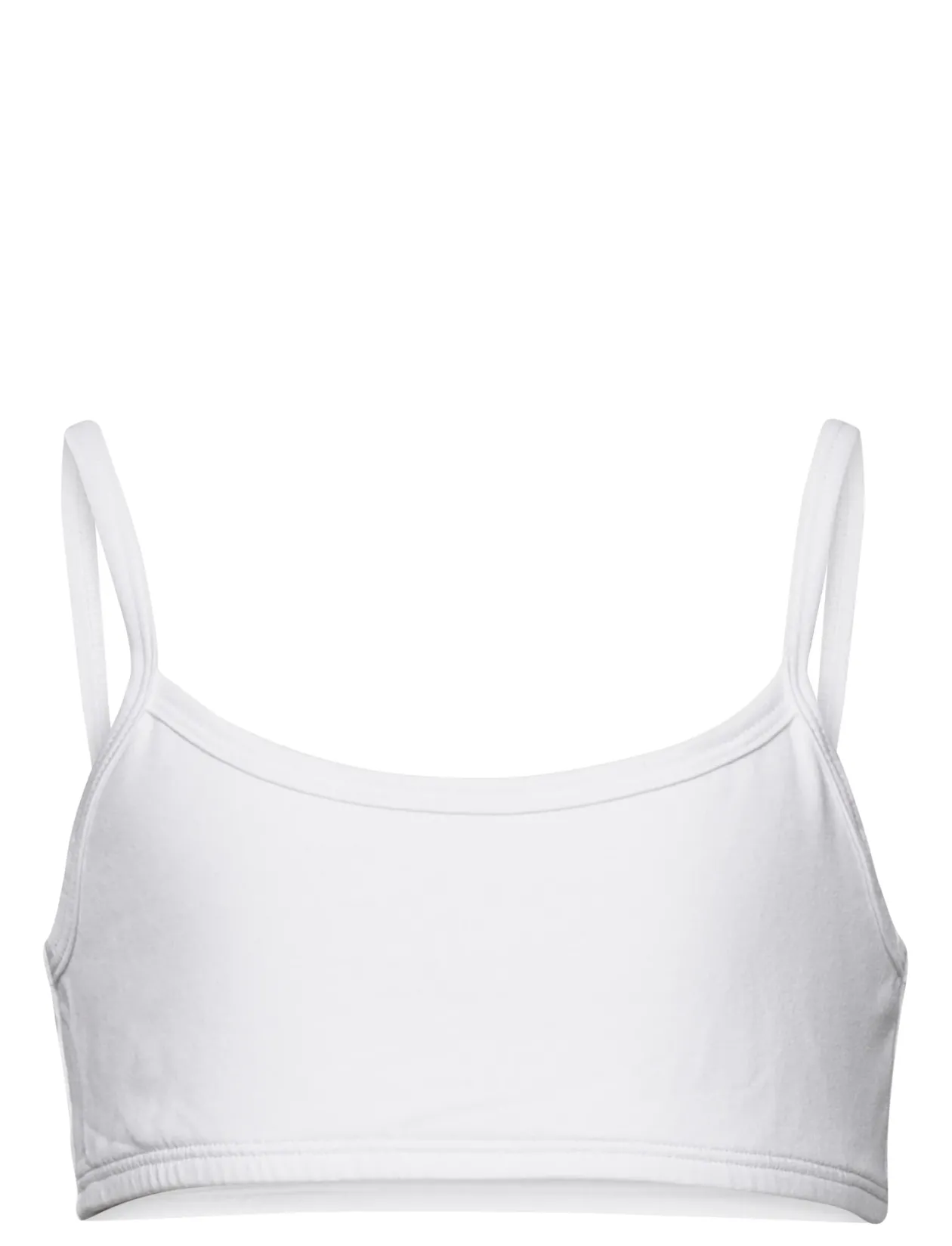 Bustier - Overdele