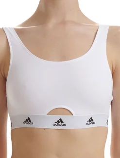 Bustier - Sports-bh'er