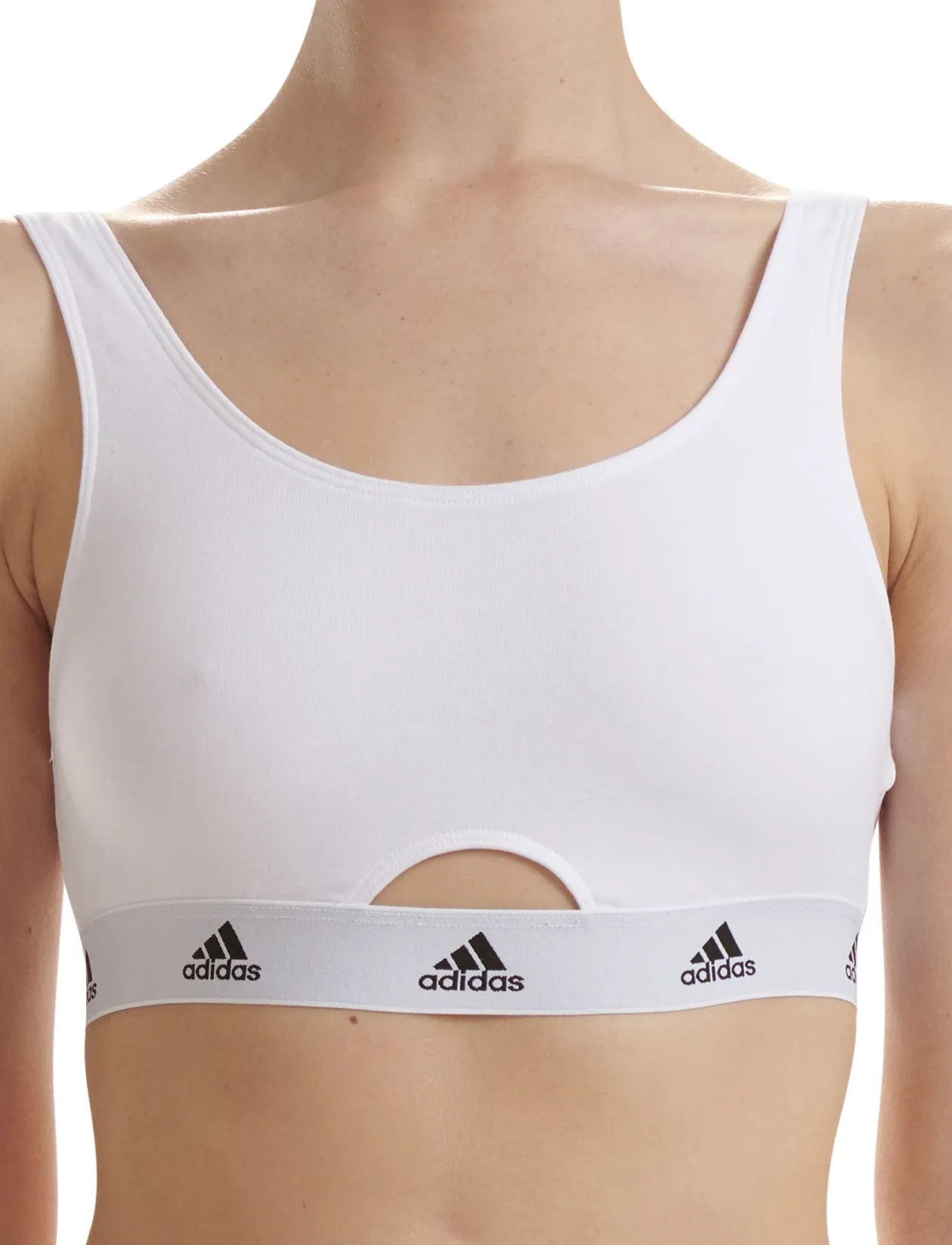 Bustier - Sports-bh'er