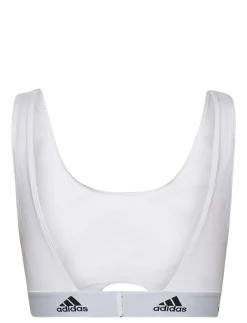 Bustier - Sports-bh'er