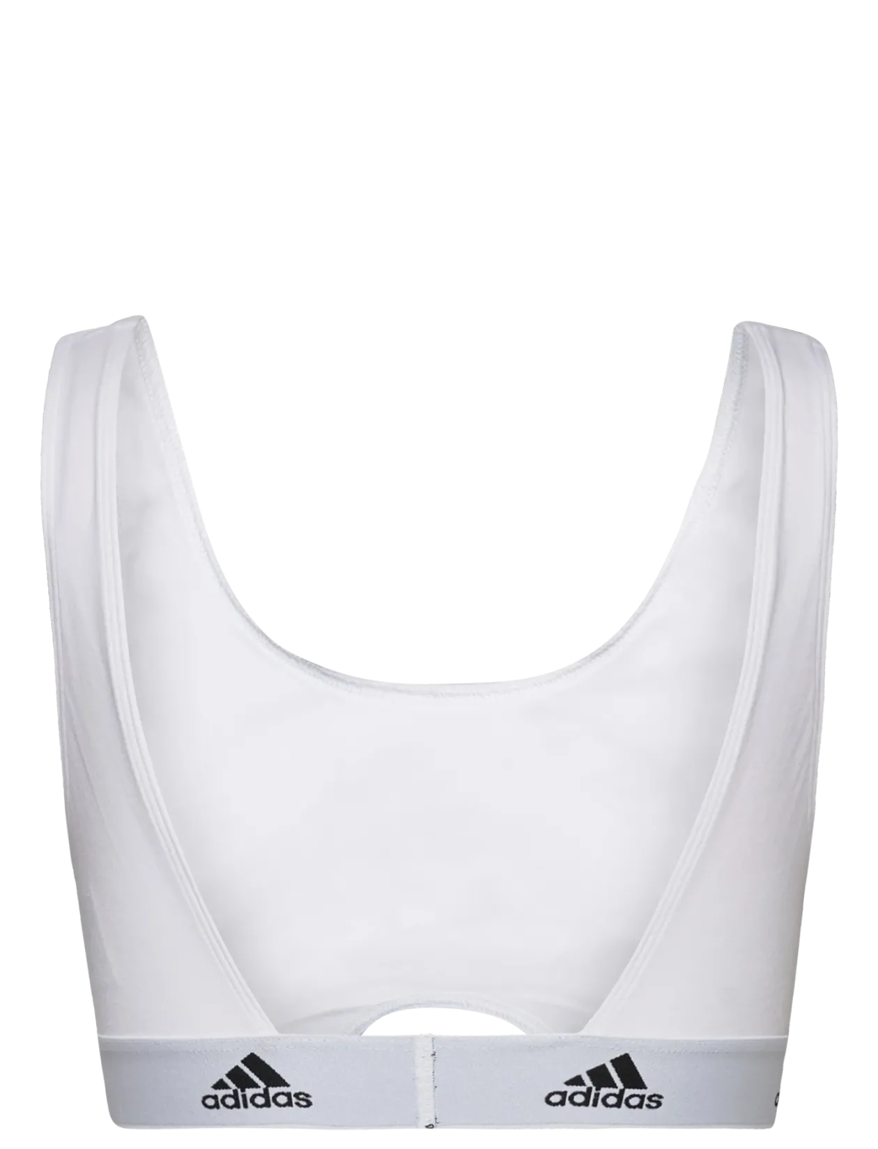 Bustier - Sports-bh'er