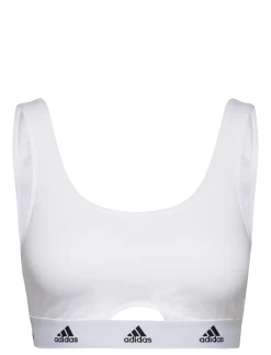 Bustier - Sports-bh'er
