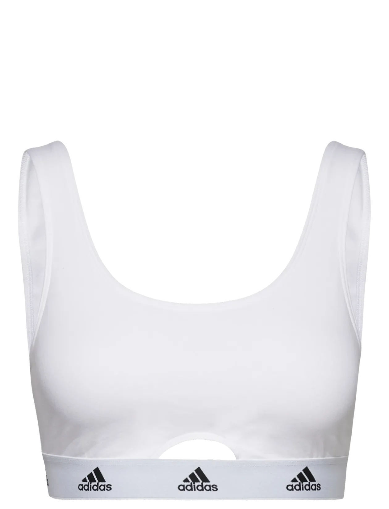 Bustier - Sports-bh'er