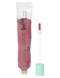 Butter Lip Tinted Conditioner - Ansigtspleje