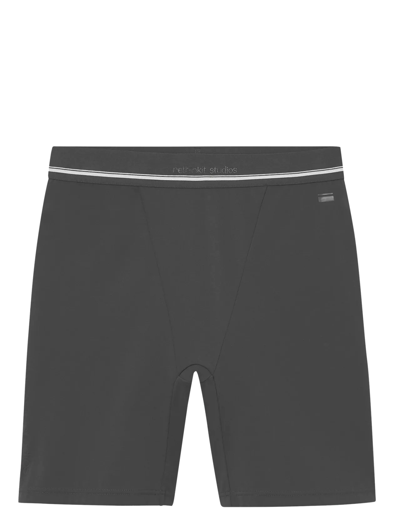 Butter Soft Bike Short Edge - Træningstights