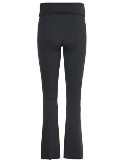 Butter Soft Flare Tights All day - Træningstights