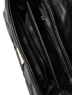 Bvolturi - Crossbody Bags