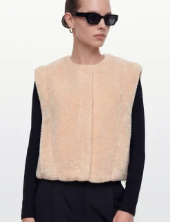 C_Cosila - Veste