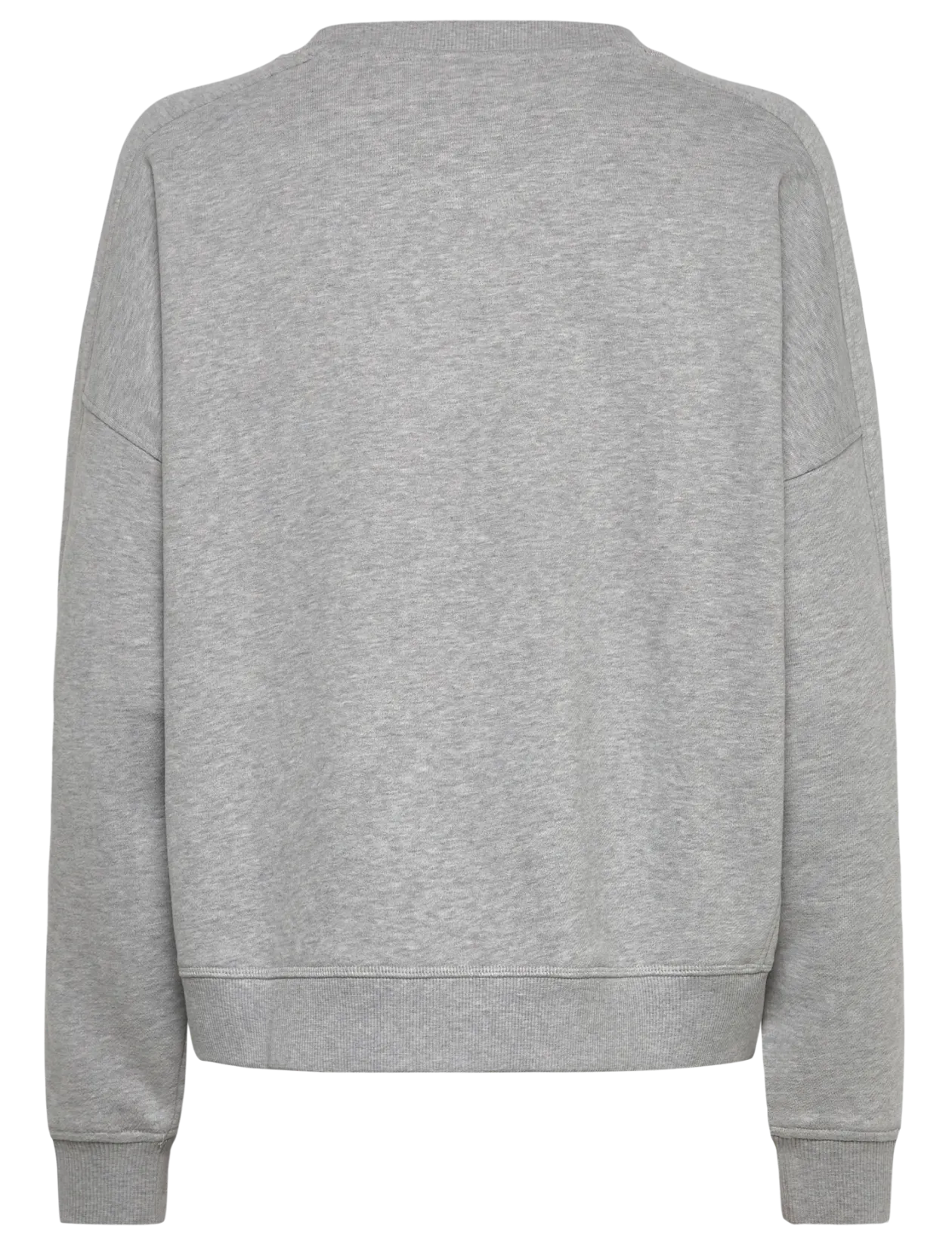 C_Eland_2 - Sweatshirts
