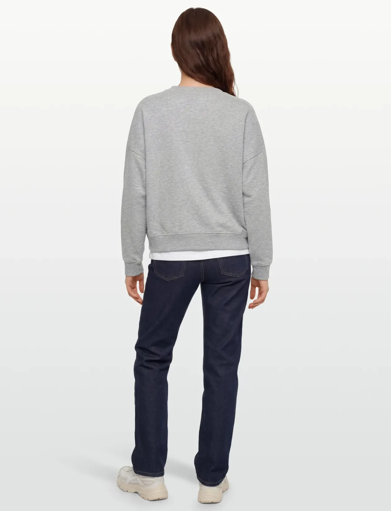 C_Eland_2 - Sweatshirts