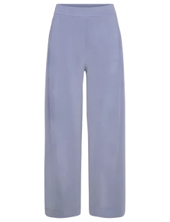 C_Eluxey - Sweatpants
