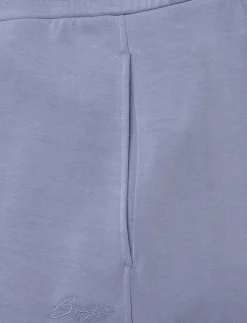 C_Eluxey - Sweatpants