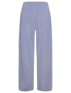 C_Eluxey - Sweatpants