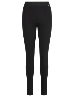 C_Estretch - Leggings & Tights