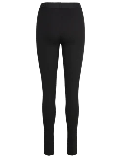 C_Estretch - Leggings & Tights
