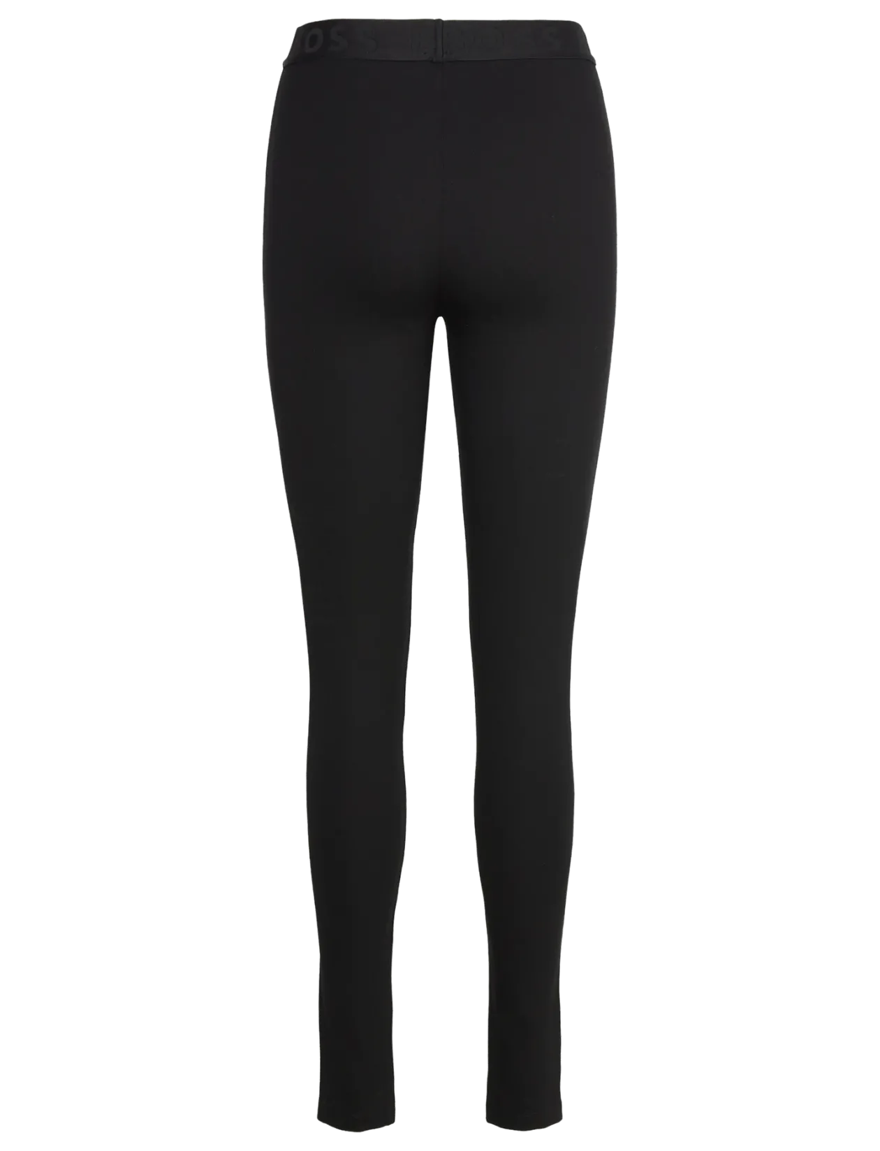 C_Estretch - Leggings & Tights