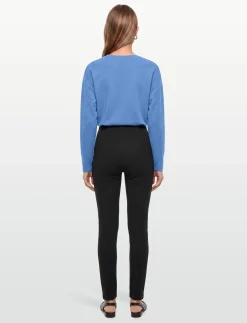 C_Tegging1 - Leggings & Tights