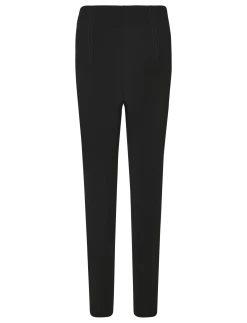 C_Tegging1 - Leggings & Tights