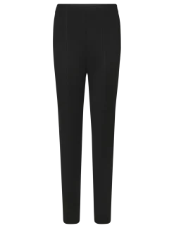C_Tegging1 - Leggings & Tights