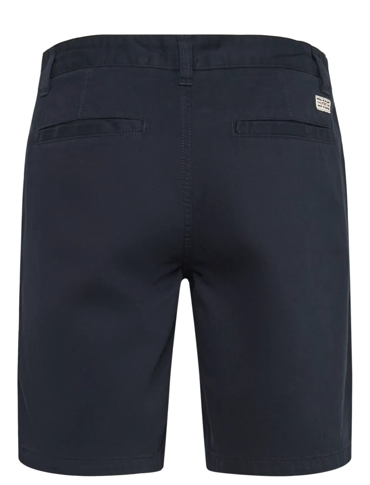 CADEN REG MCS M SHORTS - Chinos shorts