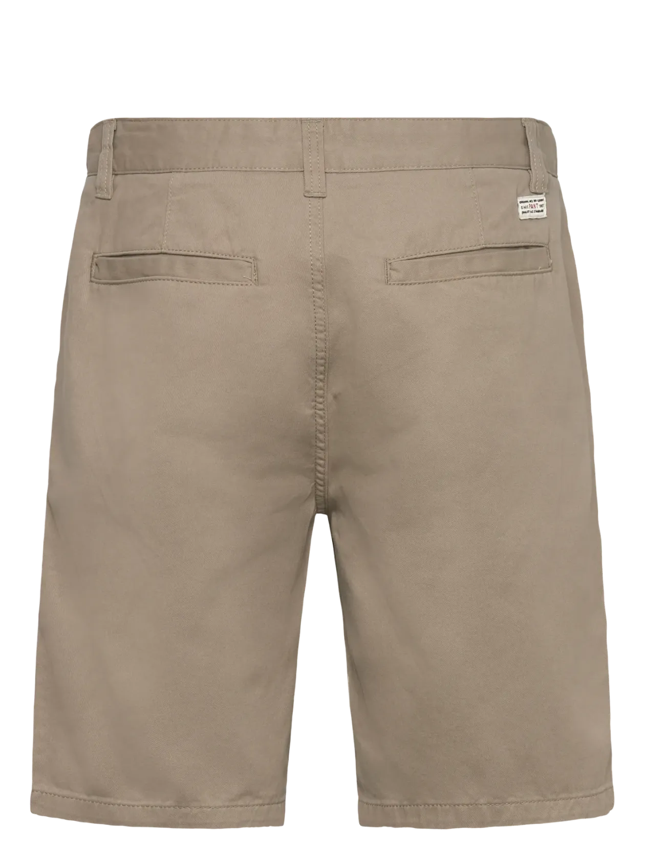 CADEN REG MCS M SHORTS - Chinos shorts