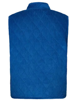 CairoLL Vest - Vatterede veste