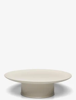 CAKE STAND RA - Kagefade