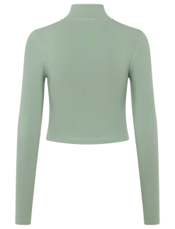 Calabasas1 Zip Soft - Strik