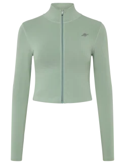 Calabasas1 Zip Soft - Strik