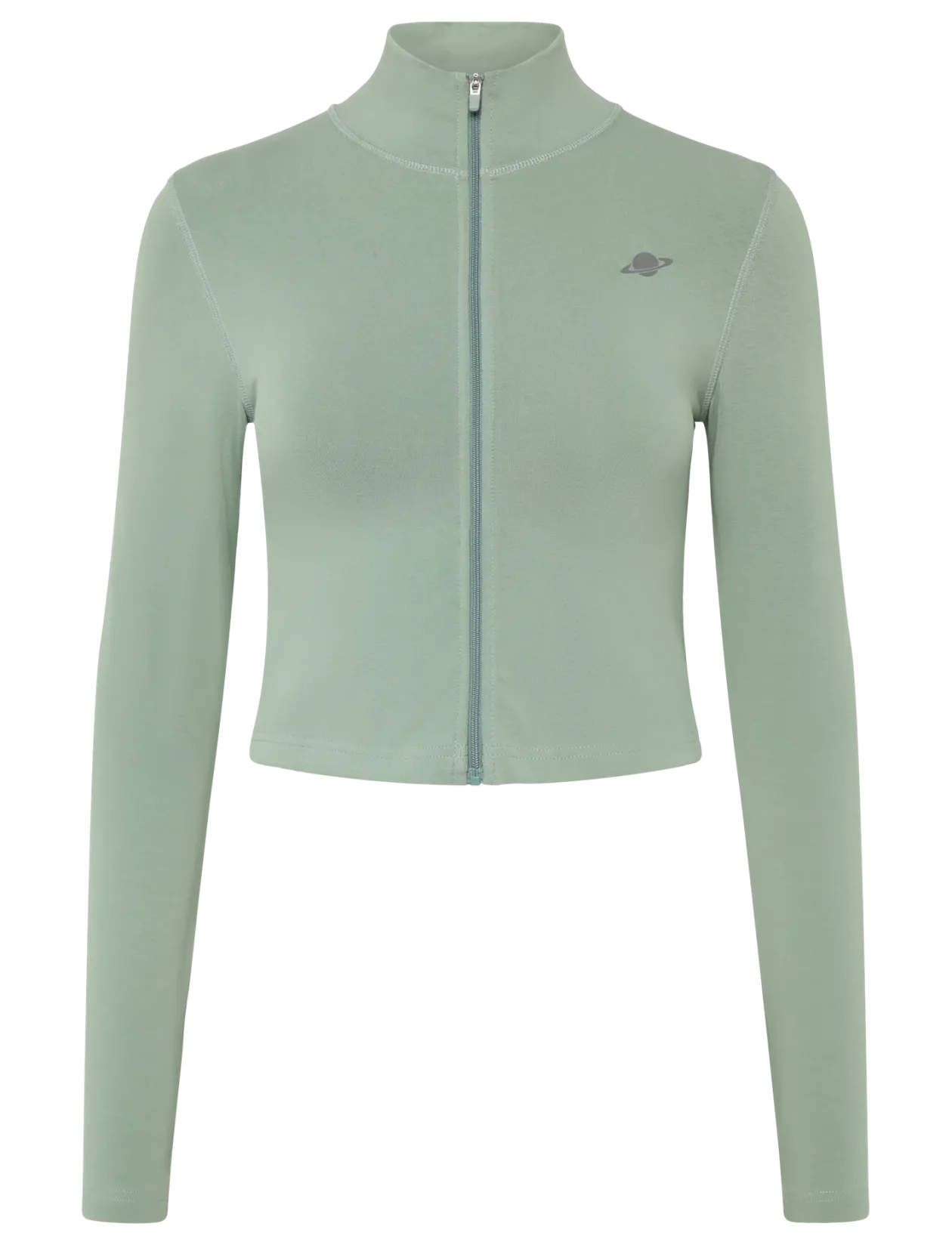Calabasas1 Zip Soft - Strik