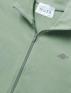 Calabasas1 Zip Soft - Strik
