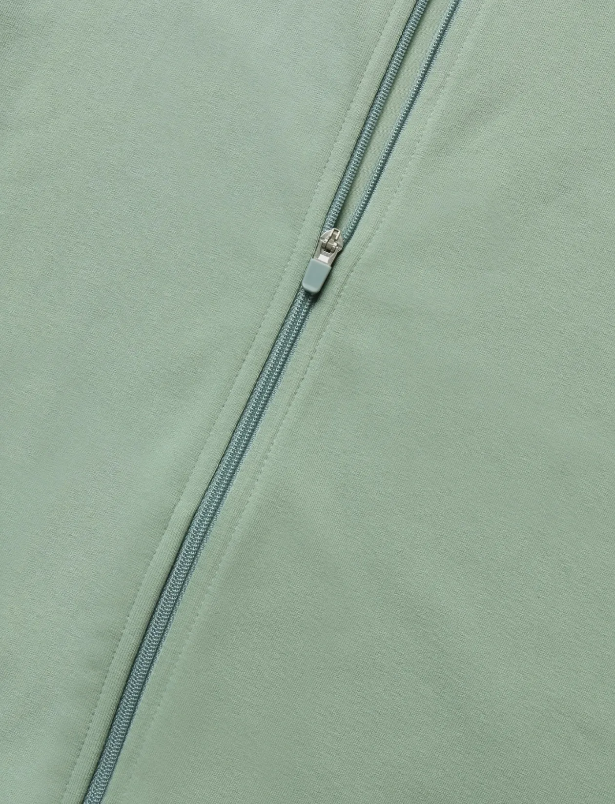 Calabasas1 Zip Soft - Strik
