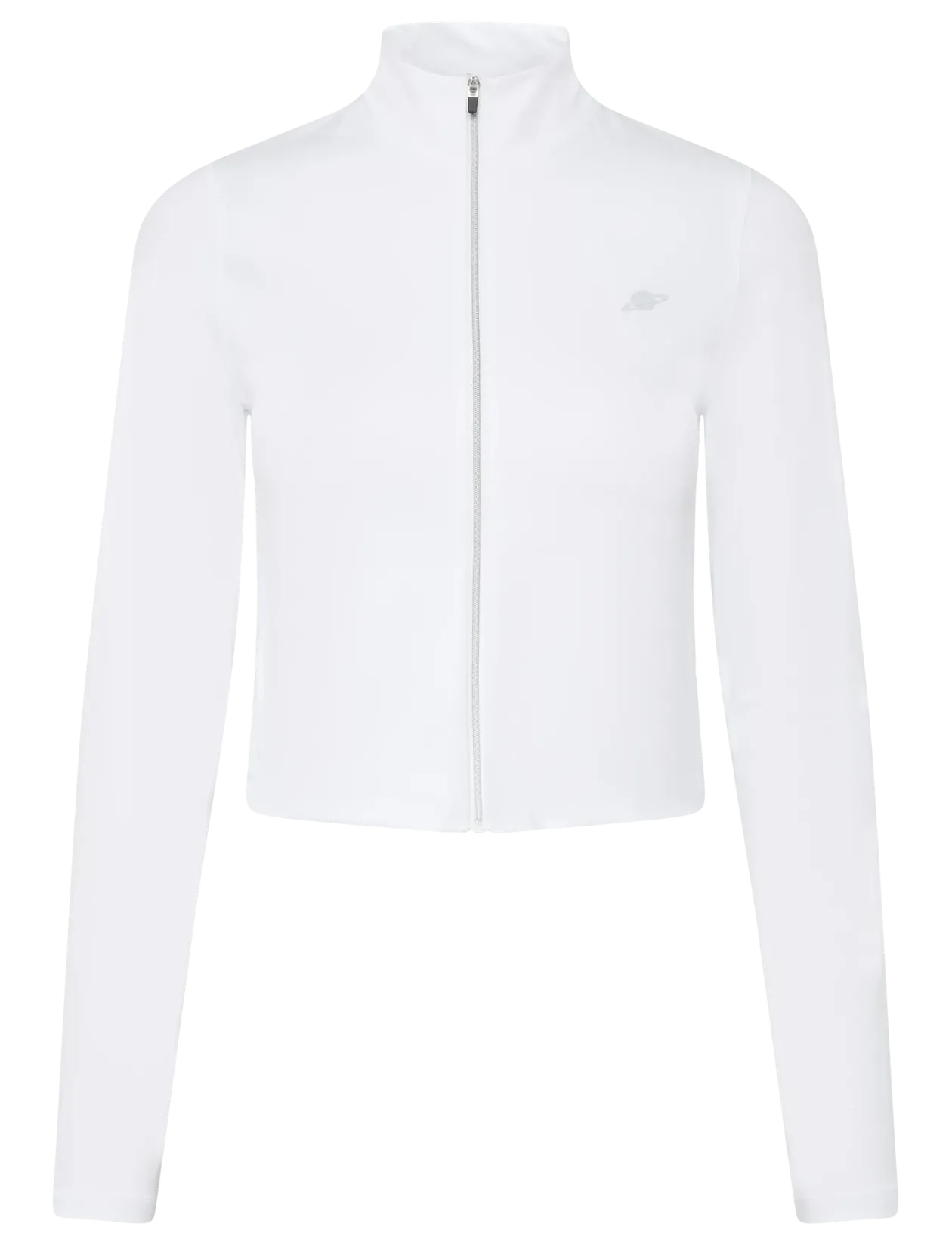 Calabasas1 Zip - Sportsjakker
