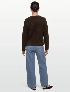 Calaha jumper 9965 - Strik