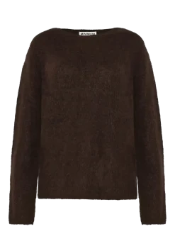 Calaha jumper 9965 - Strik