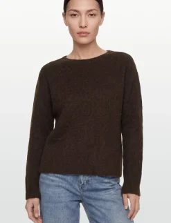 Calaha jumper 9965 - Strik